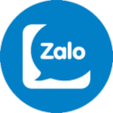 Báo giá Zalo